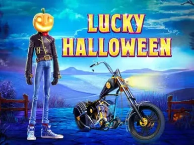 LaraBet Casino screenshot