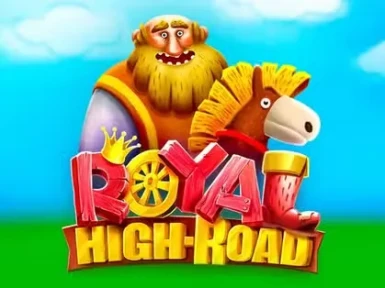 LaraBet Casino screenshot