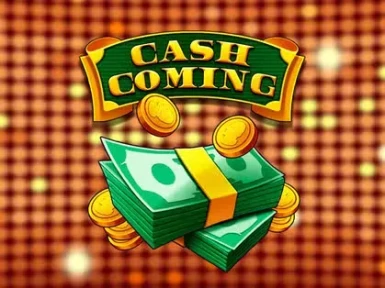 LaraBet Casino screenshot