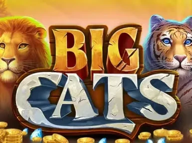 LaraBet Casino screenshot